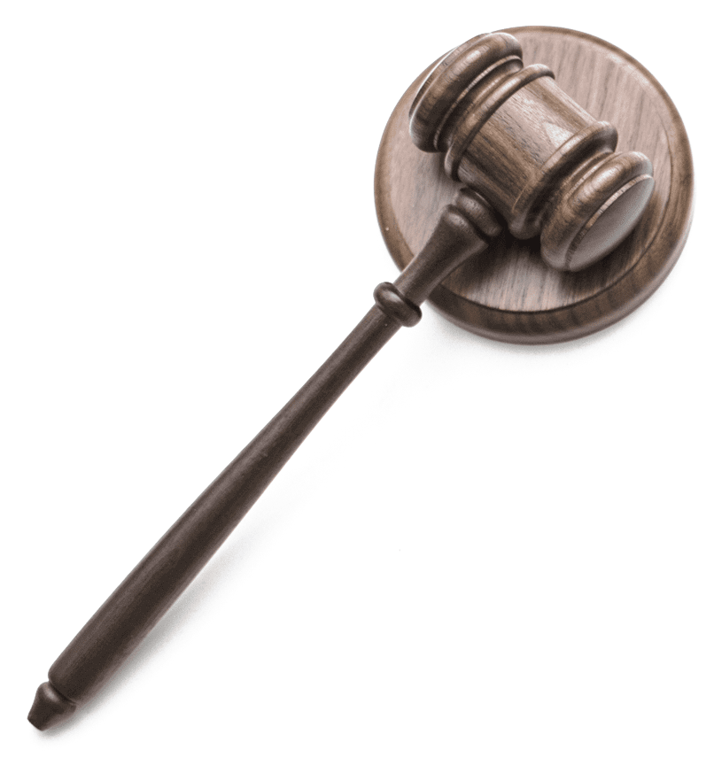 paralegal-03